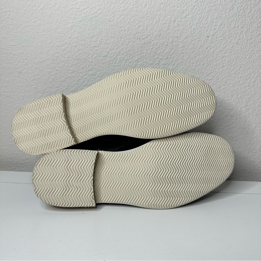 Steve Madden chucka boots - Picture 5 of 5